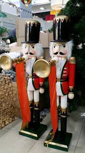 nutcracker